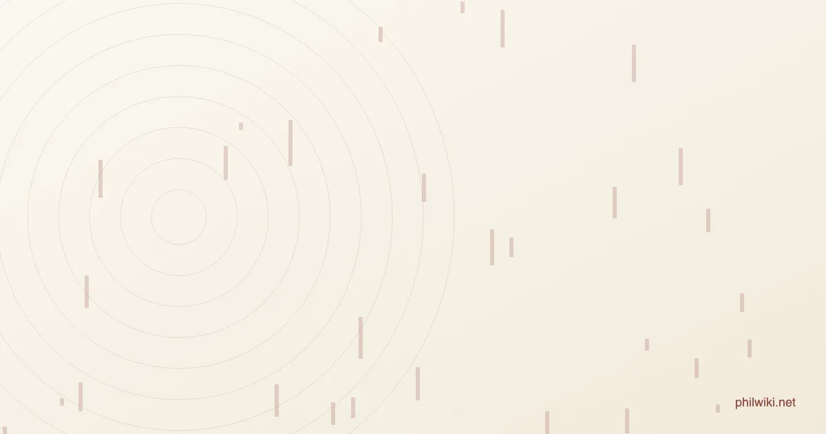Abstract three-tier composition evoking the levels of ethical inquiry