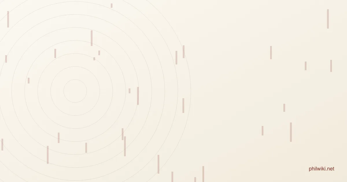 Abstract illustration for the entry on Socrates and the Socratic method